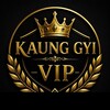 Logo of telegram channel k_word_movies — Vip Test 2.0