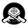 Telegram channel ТРЕВОЖНЫЕ НОВОСТИ logo