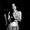 电报频道的标志 kabelovipgroup — ༒. 𝐏𝕺𝐑𝐍 𝐇𝖀𝐁 : 𝐗𝐗𝐈