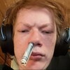 Telegram channel КАБИНА QQ СЛИВ ИЛЬЯ КАБИНА logo