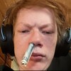 Логотип телеграм канала @kabinaqqqqqqq — Очень Полезный Бот