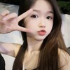 电报频道的标志 kaciline52fb — 小惡魔碎碎唸の日常
