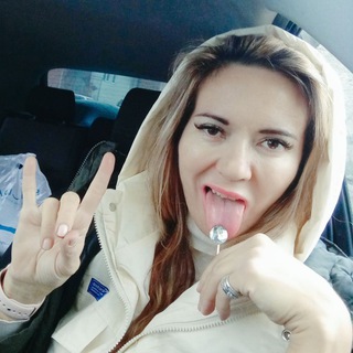 Логотип телеграм канала @kacthestvenue_znakomstva — Про качество знакомств от Леси Файр -не скучно точно!