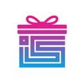 Telegram channel پاد و ویپ|کادوبوم kadoboom logo