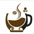 لوگوی کانال تلگرام kafezhwaan — ژوان