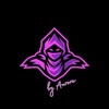 Telegram channel 𝕂𝔸ℍ𝔸𝔹𝔸 𝕂𝔸ℍ𝔸Л logo
