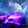 电报频道的标志 kaifjil22 — 催情春药 迷奸迷药 GHB乖乖水 听话药水 三唑仑片 唛可奈因 @miyao kefuxiaokeai