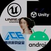 电报频道的标志 kaiyuan1123 — 开源主频道