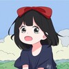 电报频道的标志 kaiyuntiyu0009 — 【九游/开云/乐鱼/华体会/爱游戏/OD/米兰/星空】#官方#招商部
