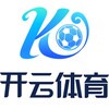 电报频道的标志 kaiyuntiyuio — 开云体育kaiyun