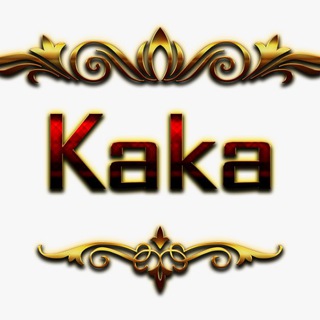 电报频道的标志 kakahgbooking — 新盛娱乐/新盛赌场/新盛公司/在线经理