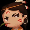 电报频道的标志 kakaxc — 搜女出海 / TG群发 / TG拉群 / TG引流