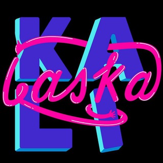 Telegram channel Kalilaska.me | Будни Секс-шопа logo