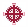 Telegram channel Kalifornian Nationalist Youth logo