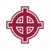 Logo of telegram channel kaliyouth — Kalifornian Nationalist Youth