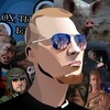 🍻KameradenGunther🎮 - Telegram Channels
