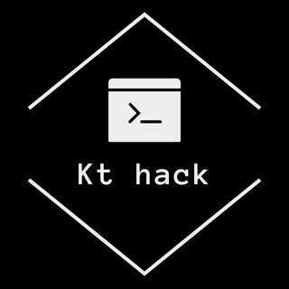 Telegram channel KT LIFE HACK 🔥🔥🔥🔥🔥 logo
