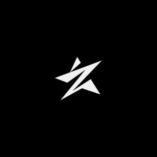 Telegram channel ♠️Pak.50 tag♠️ logo