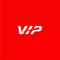 የቴሌግራም ቻናል አርማ kanalevipsex — kanalevip 💕 xlinkirani 💕