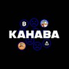 Telegram channel Канава NET logo