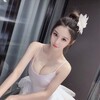 电报频道的标志 kandapian — 高清无码🔞