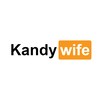 Telegram channel K A N D Y WIFE LINK logo