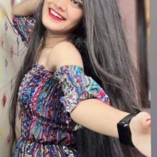 Logo saluran telegram kannada_paid_sarvise_girl — Kannada paid girl