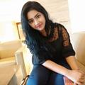 Logo saluran telegram kannada_call_girls_karnataka_tvm — Kannada call girls