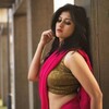 टेलीग्राम चैनल का लोगो kannada_new_leakedvideo — ಕನ್ನಡ ವಿಡಿಯೋ💞