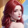 电报频道的标志 kanvam — 国漫✿3D同人动漫