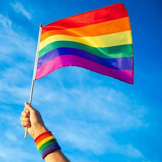 Telegram channel Kapi_gay_link logo