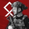 Позивний Каппа - Telegram Channels