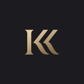 Telegram channel Картавые КаппеРы logo