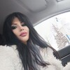 Telegram channel Массаж оздоровительный,хиджама ,чистки лица ,пилинги ,вакуумный массаж ,💆‍♀️ logo