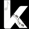 Telegram kanalining logotibi karaokebar — Kαrασкє Bαr