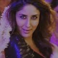 Telegram channel Kareena kapoor fappers logo