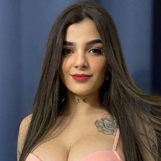 Karely Ruiz - Telegram Channels