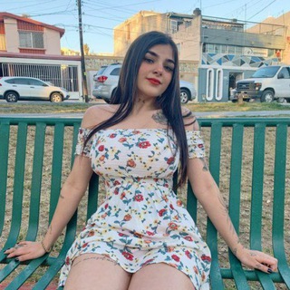 Karely Ruiz 🔥 - Telegram Channels