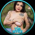 Karely Ruiz | 👱‍♀ - Telegram Channels