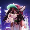 Telegram channel Картинки NSFW  18 logo