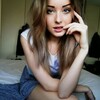 Telegram channel ЗНАКОМСТВА|ОБЩЕНИЕ|ВИРТ|РЕАЛ❤️❤️❤️💋💋💋 logo