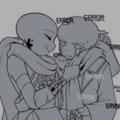 Логотип телеграм канала @karson392 — Комиксы по Андервёрс 🔞