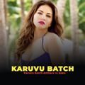 Telegram channel Karuvu batch logo