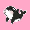 Telegram channel Onlyfans от Касато4ки logo
