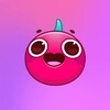 Telegram channel СЛИВЫ СТРИМЕРШ БЛОГЕРШ @kasexy logo