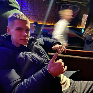 Логотип телеграм канала @kaspianbett — Kaspian BET🔥Канал