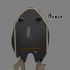Telegram channel [АРХИВ] Психиатрия |kasya&kotya logo