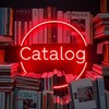 Логотип телеграм канала @kat_skvirtik_tver69 — Каталог Инди SKVIRTIK Tver' 69