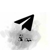 Telegram channel Чаты Телеграмм / Каталог групп logo