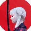 Telegram channel KATANA 18  logo